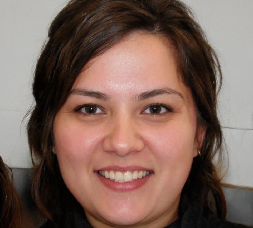 Isabella Caruso - Investment Analysis Expert and Financial Planning Consultant