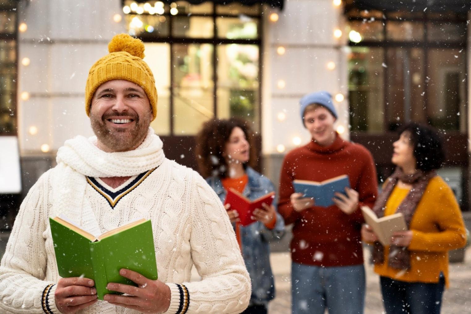 Detailed financial modeling and analysis charts on computer screen